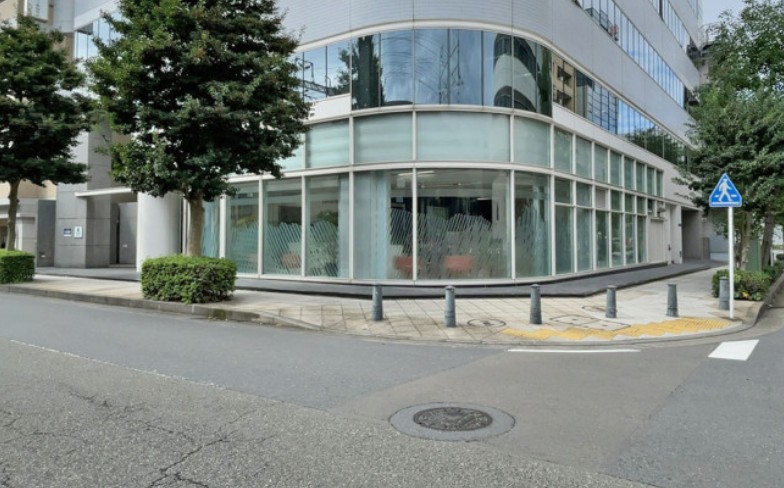 VORT新横浜